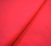 Cerise Pink Cotton Jersey Fabric (200gsm) Oeko-Tex