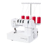 Brother CV3440 Cover Stitch Machine Save £100!