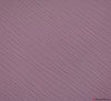 Crinkle Chiffon Fabric - Dusky Pink