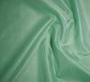 Dress Lining Fabric / Mint