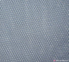 Dress Net Fabric - French Navy Blue