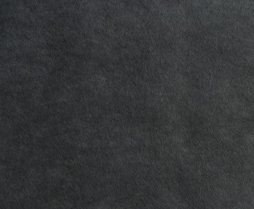 Vilene - Vilene Interfacing - Standard Iron-on - Medium / Charcoal - WeaverDee.com Sewing & Crafts