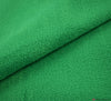 Polar Anti-Pill Fleece / Bright Green