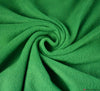 Polar Anti-Pill Fleece / Emerald Green