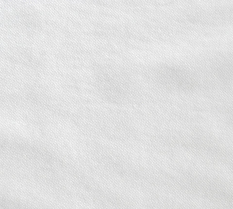 Vilene - Vilene Interfacing - Softline Iron-on - Medium / White - WeaverDee.com Sewing & Crafts