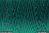 Gütermann - Sew-All Polyester Sewing Thread - Colour: #167 Blue Green - WeaverDee.com Sewing & Crafts - 2