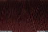 Gütermann - Sew-All Polyester Sewing Thread - Colour: #175 Darkest Burgundy - WeaverDee.com Sewing & Crafts - 2