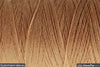 Gütermann - Sew-All Polyester Sewing Thread - Colour: #591 Sandy Brown - WeaverDee.com Sewing & Crafts - 2