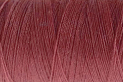 Sew-All Polyester Sewing Thread [ 461 Copper Red]