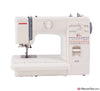 Janome 423S Sewing Machine
