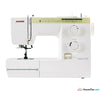 Janome 725S Sewing Machine Save