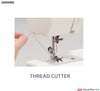 Janome - Janome HD2200 Sewing Machine - WeaverDee.com Sewing & Crafts - 8