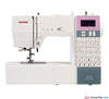 Janome - Janome DKS30 SE Sewing Machine - WeaverDee.com Sewing & Crafts - 1