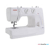 Janome J3-20 Sewing Machine