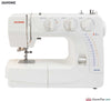 Janome J3-24 Sewing Machine