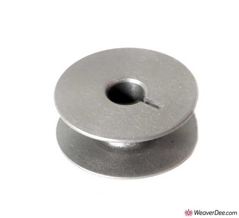 Janome Jumbo Bobbin HD9 V1 & V2