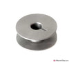 Janome Jumbo Bobbin HD9 V1 & V2