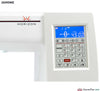Janome - Janome Horizon MC8200QCP SE Sewing Machine - WeaverDee.com Sewing & Crafts - 3