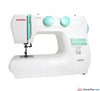 Janome - Janome 2200XT Sewing Machine - WeaverDee.com Sewing & Crafts - 1