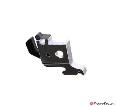 Janome Replacement Presser Foot Holder