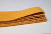 Prym - Cotton Bag Strap / Yellow - WeaverDee.com Sewing & Crafts - 3