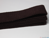 Prym - Cotton Bag Strap / Brown - WeaverDee.com Sewing & Crafts - 3