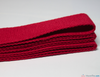Prym - Cotton Bag Strap / Red - WeaverDee.com Sewing & Crafts - 3