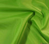 Dress Lining Fabric / Lime