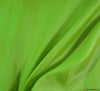 Dress Lining Fabric / Lime