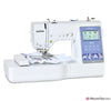 Brother Innov-is M380D Combined Sewing & Embroidery Machine Save £200!