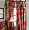 McCall's - M4408 Window Essentials: Valances & Panels - WeaverDee.com Sewing & Crafts - 1
