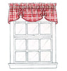 McCall's - M4408 Window Essentials: Valances & Panels - WeaverDee.com Sewing & Crafts - 6