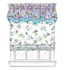 McCall's - M4408 Window Essentials: Valances & Panels - WeaverDee.com Sewing & Crafts - 8
