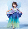 McCall's - M4887 Girls' Fairy Costumes - WeaverDee.com Sewing & Crafts - 9