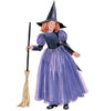 McCall's - M4948 Misses'/Girls' Magical Storybook Costumes - WeaverDee.com Sewing & Crafts - 5
