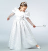 McCall's - M4948 Misses'/Girls' Magical Storybook Costumes - WeaverDee.com Sewing & Crafts - 8