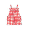 McCall's - M5613 Girls' Dresses - WeaverDee.com Sewing & Crafts - 4