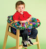 McCall's - M5721 3-In-1 Trolley Cover - WeaverDee.com Sewing & Crafts - 5