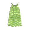 McCall's - M5797 Children's/Girls' Tops, Dresses, Shorts and Pants - WeaverDee.com Sewing & Crafts - 4