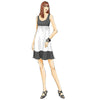 McCall's - M5893 Misses'/Women's Dresses In 4 Lengths - WeaverDee.com Sewing & Crafts - 3