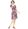 McCall's - M5893 Misses'/Women's Dresses In 4 Lengths - WeaverDee.com Sewing & Crafts - 5