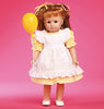 McCall's - M6005 Clothes & Accessories for 18" Doll - WeaverDee.com Sewing & Crafts - 6