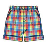 McCall's - M6016 Infants' Shirts, Shorts & Pants - WeaverDee.com Sewing & Crafts - 8
