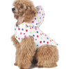 McCall's - M6218 Pet Clothes - WeaverDee.com Sewing & Crafts - 6