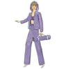 McCall's - M6258 Fashion Clothes For 11" Doll - WeaverDee.com Sewing & Crafts - 7