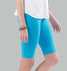 McCall's - M6360 Misses'/Women's Leggings In 4 Lengths - WeaverDee.com Sewing & Crafts - 4