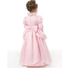 McCall's - M6420 Fairytale Cape & Dress Costumes | Misses'/Girls' - WeaverDee.com Sewing & Crafts - 6