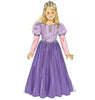 McCall's - M6420 Fairytale Cape & Dress Costumes | Misses'/Girls' - WeaverDee.com Sewing & Crafts - 4