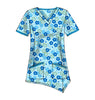 McCall's - M6473 Misses'/Women's Doctor / Nurse Medical Scrubs - WeaverDee.com Sewing & Crafts - 4
