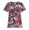 McCall's - M6473 Misses'/Women's Doctor / Nurse Medical Scrubs - WeaverDee.com Sewing & Crafts - 7